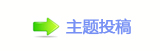 로╦캘N굥�챓犂ʹ坛᲌ࡔ욖